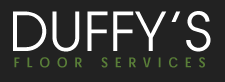 Duffy’s Floor Service