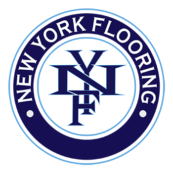 New York Flooring Inc.